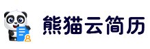您的浏览器版本过低