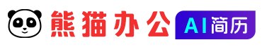 火狐买球