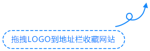 规章制度 办法规定 就来找我