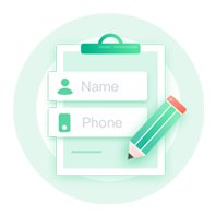 火狐全站app官方网站入口说明
