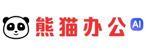 火狐买球