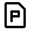 规章制度 办法规定 就来找我
