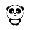 可改走栏目列表继续查找
