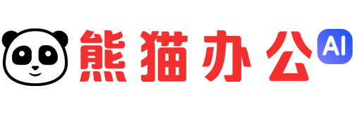 火狐买球
